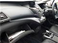 2011 Honda Odyssey