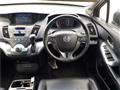 2011 Honda Odyssey
