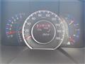 2011 Honda Odyssey