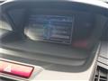 2011 Honda Odyssey