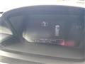 2011 Honda Odyssey