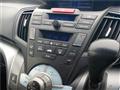 2011 Honda Odyssey