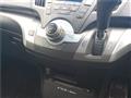 2011 Honda Odyssey