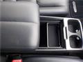 2011 Honda Odyssey