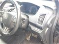 2011 Honda Odyssey