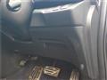 2011 Honda Odyssey