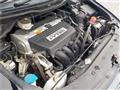 2011 Honda Odyssey
