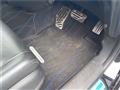 2011 Honda Odyssey