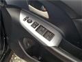 2011 Honda Odyssey