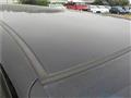 2011 Honda Odyssey