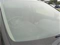 2011 Honda Odyssey
