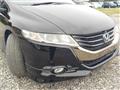 2011 Honda Odyssey