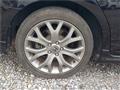 2011 Honda Odyssey