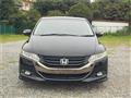 2011 Honda Odyssey