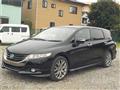 2011 Honda Odyssey