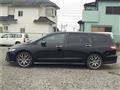 2011 Honda Odyssey