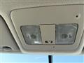 2008 Nissan Serena