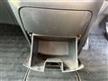 2008 Nissan Serena