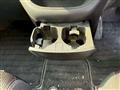 2008 Nissan Serena