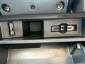 2008 Nissan Serena