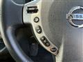 2008 Nissan Serena