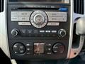 2008 Nissan Serena