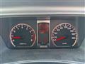 2008 Nissan Serena