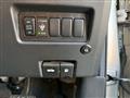 2008 Nissan Serena