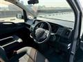 2008 Nissan Serena