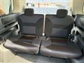 2008 Nissan Serena