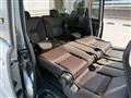 2008 Nissan Serena
