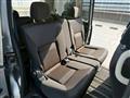 2008 Nissan Serena