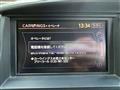 2008 Nissan Serena