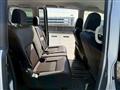2008 Nissan Serena
