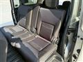 2008 Nissan Serena