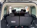2008 Nissan Serena