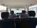 2008 Nissan Serena