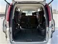 2008 Nissan Serena