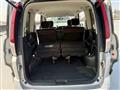 2008 Nissan Serena