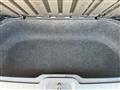 2008 Nissan Serena