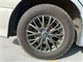2008 Nissan Serena
