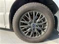 2008 Nissan Serena