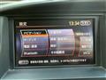 2008 Nissan Serena