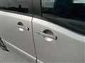2008 Nissan Serena