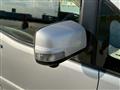 2008 Nissan Serena