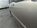 2008 Nissan Serena