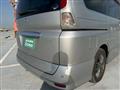 2008 Nissan Serena