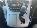 2014 Toyota Vellfire