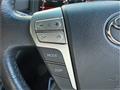 2014 Toyota Vellfire