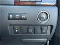2014 Toyota Vellfire
